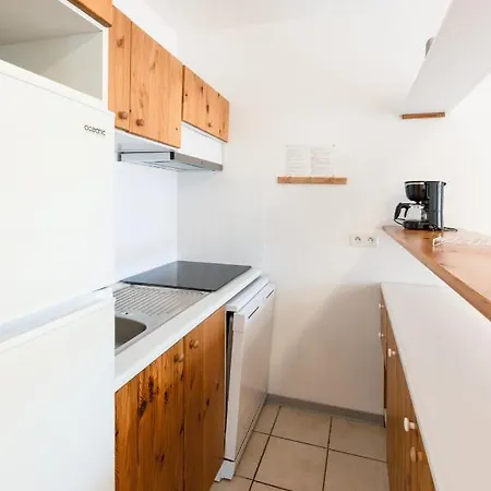 La Tour De Guet Aparthotel Montbrun-les-Bains