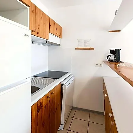 La Tour De Guet Apart Otel Montbrun-les-Bains